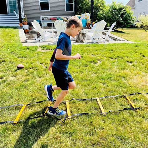 obstacle course game ideas|40+ Easy Sensory Obstacle Course Ideas for Kids .